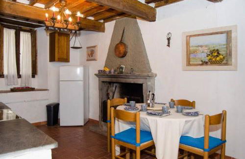 THE REAL TUSCANY - Foto 24