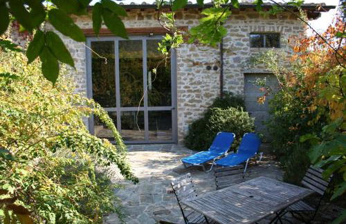 Casale Monticchio - Foto 48