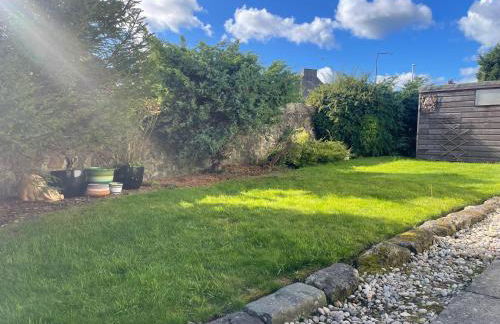 The Wee Flat - Foto 11