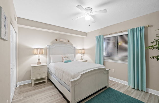 Emerald Beach by Book That Condo - Foto 23