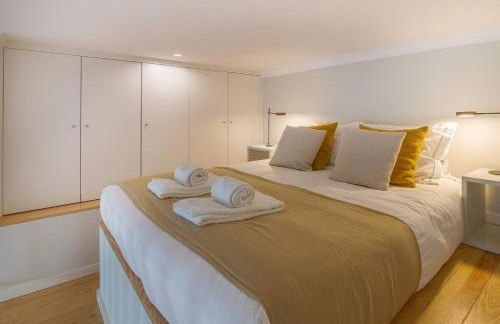 Almada 151 - 2F - Foto 8