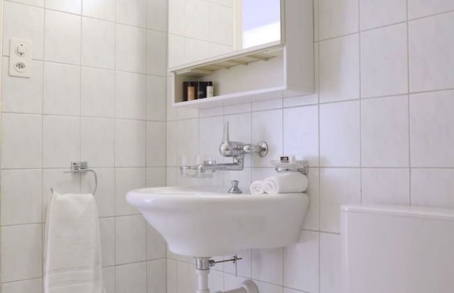 City Stay Apartments Forchstraße - Foto 49