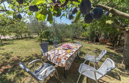 Holiday Home Labin 60 - Foto 15