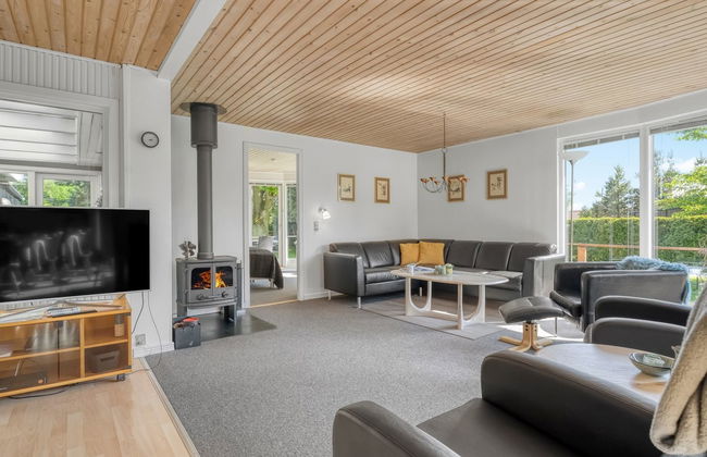 "Lirita" - 700m from the sea - Foto 36