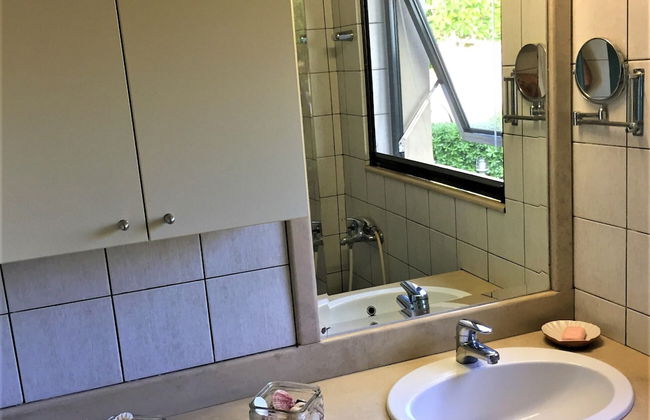 Villiana Holiday Apartments - Foto 68