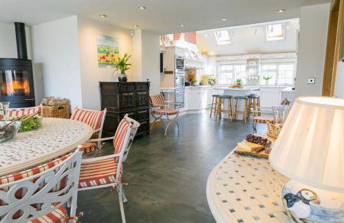 Pen y Graig - Foto 74