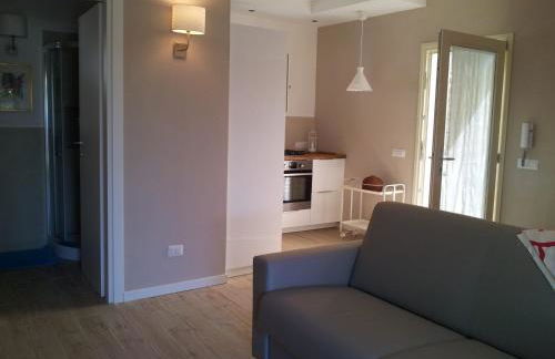 Tessa's Holiday - Photo 12