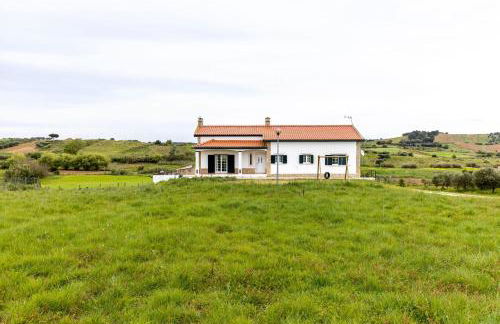 Quinta do Selão - Foto 28