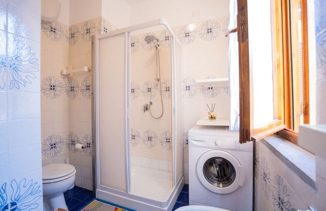 Tirrenia Fronte Mare - Foto 26