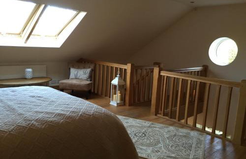 The Apple Shed - Photo 40