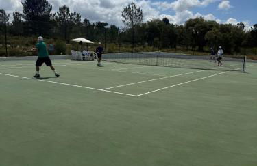 Herdade de Montalvo - Comporta - Foto 22