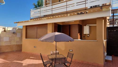 Vida Loca -Appartamento vicino aereporto e 200mt spiaggia - Foto 1