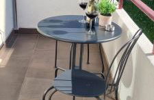 Appartamento Pineta - Foto 32