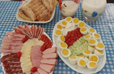 Kuća za odmor-Kanjon Krupe - Foto 23