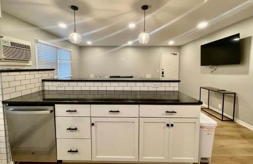 Cathedral 7-New & Modern near UNMC - Foto 12