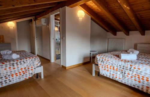 Relais Terre Divino 2 - Foto 17