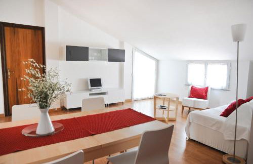 Sa Cruxitta Apartments - Foto 16