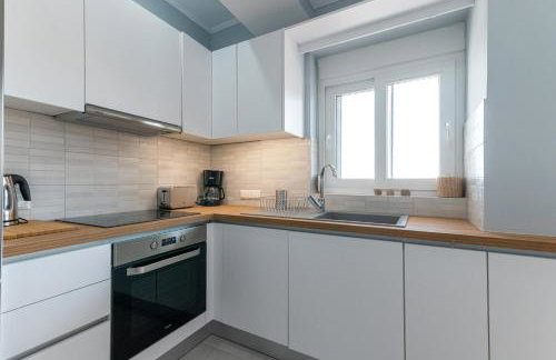 Rizes Seaside Homes - Foto 58