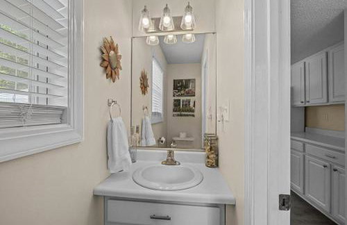 High Tider home - Foto 21