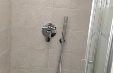 Affacciati sulle Eolie Appartamenti sul Lungomare Patti Marina - Foto 46