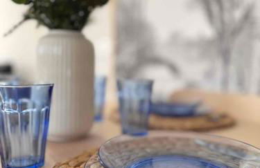 Apartamento La Gata del Cabo - Foto 20