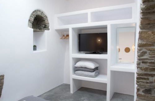 Casa Di Volto - Foto 16