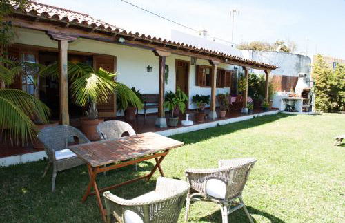 Finca Los Pajares - Foto 30