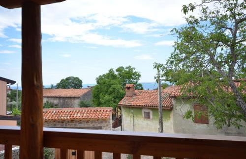 Matijevi Apartments - Foto 21