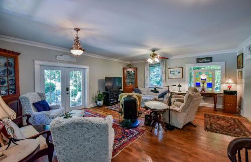 Firefly Garden - Foto 37