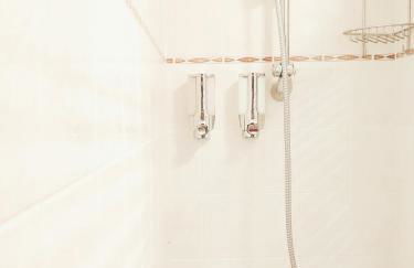 Studio Royal by Beds4Wanderlust - Place du marché avec parking privé - Foto 14