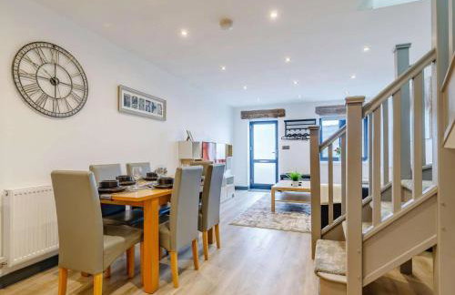 2 Bed in Matlock oc-86418 - Foto 8
