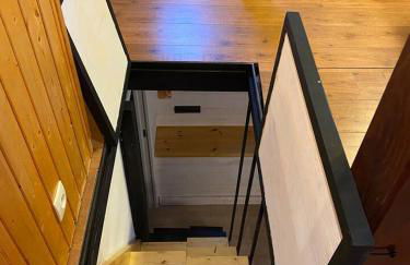 Chalet de montaña - Foto 19