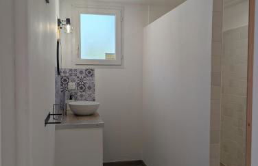 Pavillon La Ruine - Foto 25