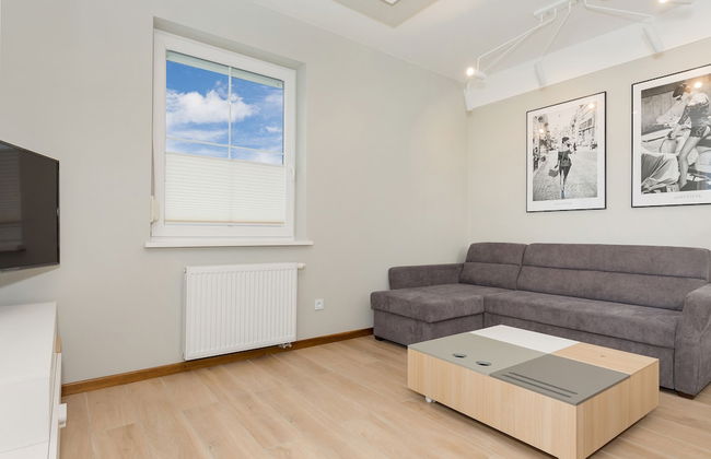 Holiday House Nemo by Renters - Photo 35