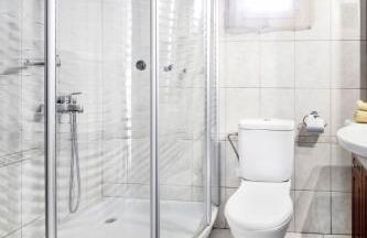 Nasia House Paliouri - Foto 17