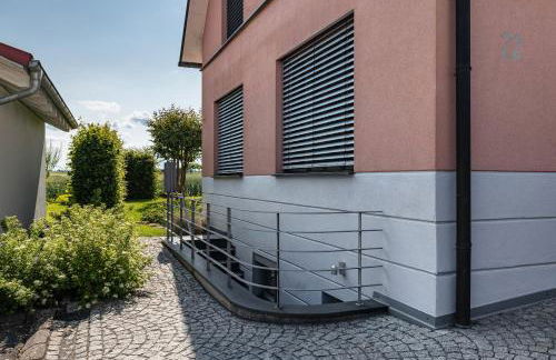 Ferienwohnung Hammer - Foto 20