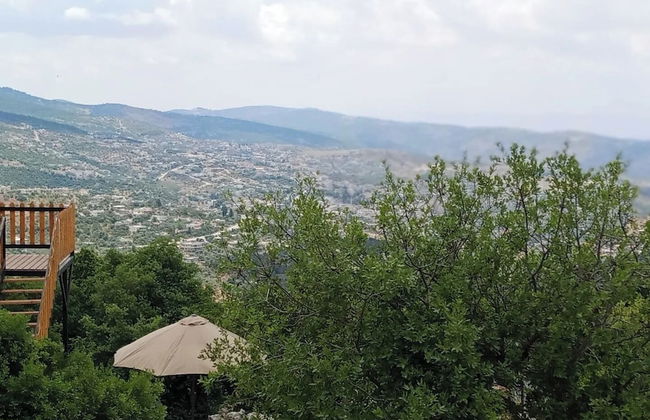 orchid huts - Photo 48