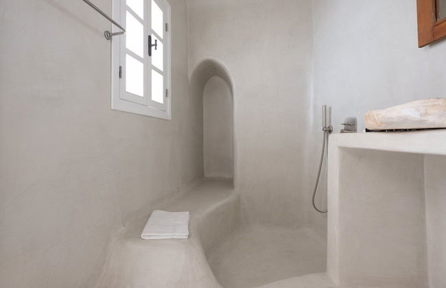 Olive Cave Houses - Foto 59