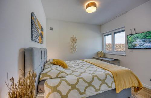 Villa Gina - Photo 11