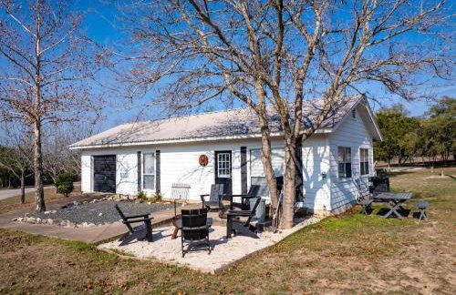 River Access Pet Friendly Fishing Sleeps 4 - Foto 25