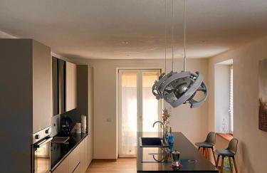 LoSteLaDa sul lago di Como - Foto 19