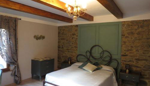 Casale Santa Margherita - Foto 2