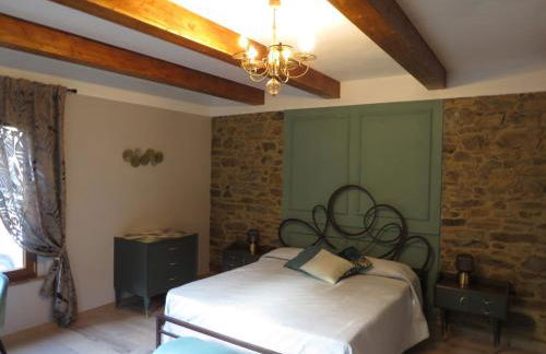 Casale Santa Margherita - Foto 2