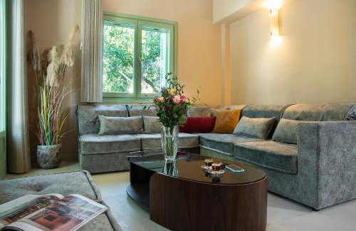 Grypes Deluxe Complex - Foto 21