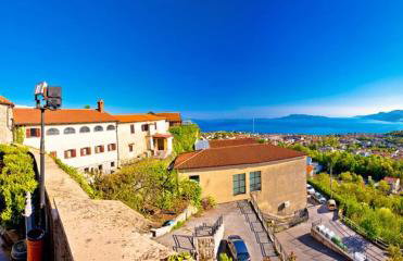 Seaview apartment „Megan“ with sunny terrace - Photo 31
