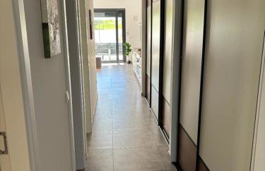 Villa Nostra - Photo 20