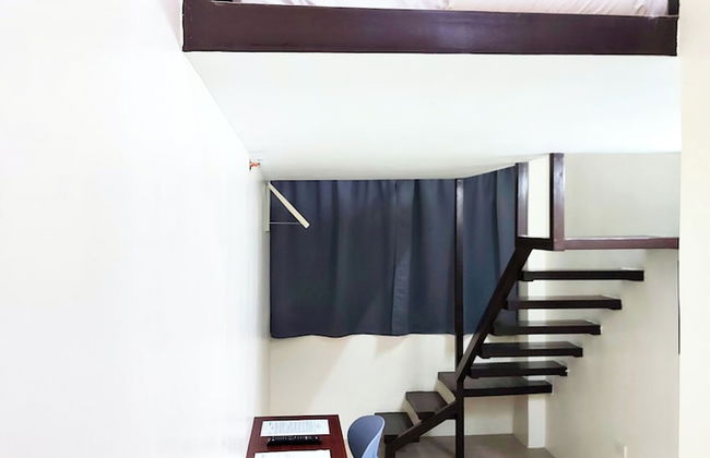 airobedz Manila- A Value Hotel - Photo 10