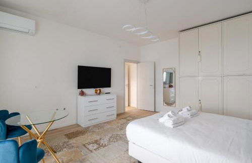 Jappelli Golden House - Photo 3