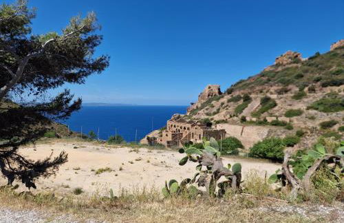 Oasi Blu Monolocale Vista Mare - Photo 18