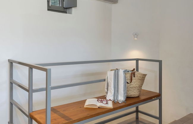 Ammoa Beach Residences - Foto 51